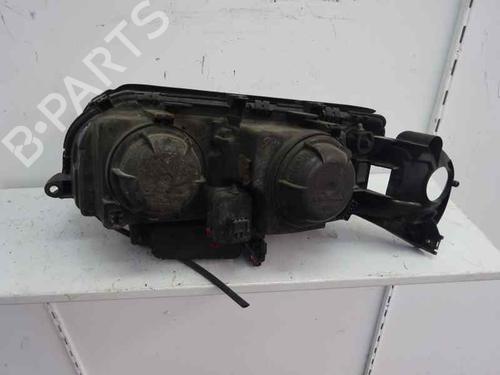 Højre forlygte VOLVO S80 I (184) 2.5 TDI (140 hp) 7778029