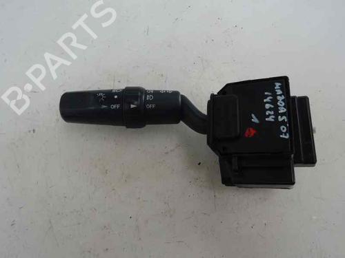Headlight switch MAZDA 5 (CR) 2.0 CD (CR19) | BP8083337I24 - Image 2