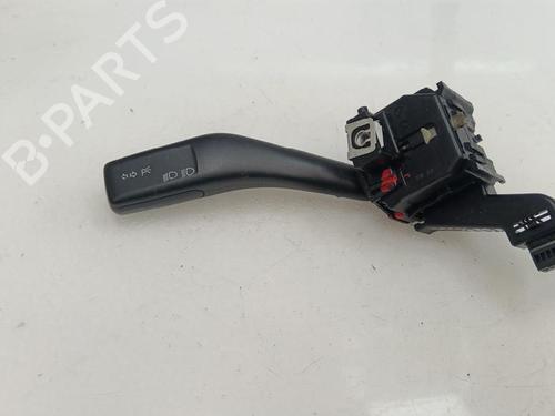 steering-column-stalk-seat-leon-1p1-2005-2006-2007-2008-2009-2010-2011-2012-2013-35744807 main image