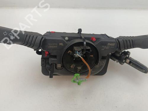 Used Switch Switch 38683893 38683893