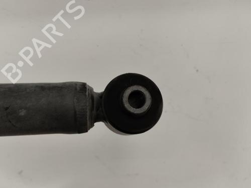 Used Left rear shock absorber Left rear shock absorber 17448512 17448512