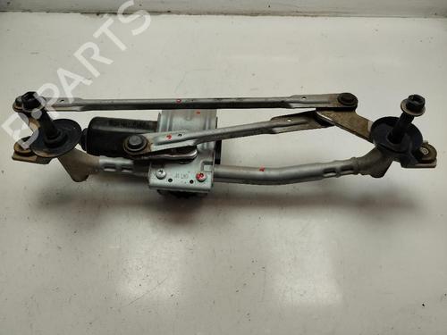 Front wiper motor KIA PICANTO III (JA) 1.0 | BP18413653M29 - Image 2