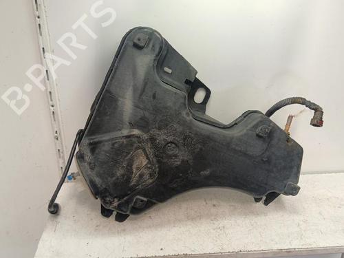 AdBlue-tank AdBlue-tank 35741413 35741413