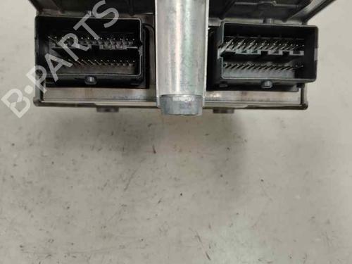 Airbag styreenhed OPEL ASTRA H Saloon (A04) 1.7 CDTi (L69) (101 hp) 27324573