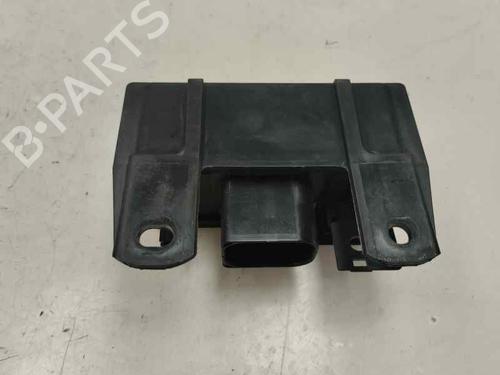 Elektronik Modul für MERCEDES-BENZ C-CLASS (W203) C 220 CDI (203.006) (136 hp) 30540371