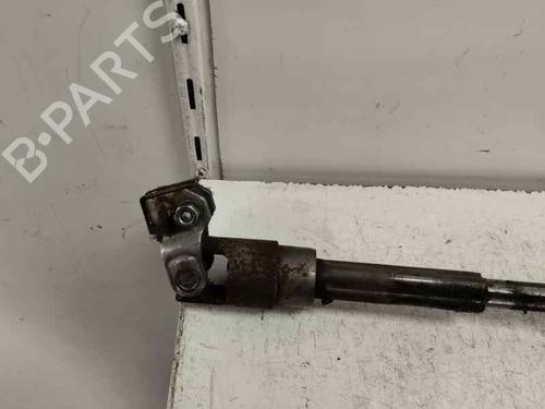 Steering column CITROËN C5 III Break (RW_) 2.0 HDi 140 | BP22640749M21 - Image 2