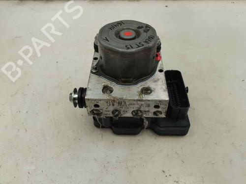 ABS Bremseaggregat SEAT IBIZA IV ST (6J8, 6P8) 1.6 TDI (90 hp) 28023323