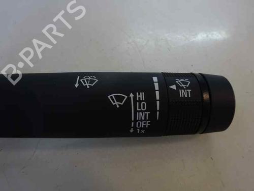 Steering column stalk OPEL INSIGNIA A (G09) | BP1866169I23