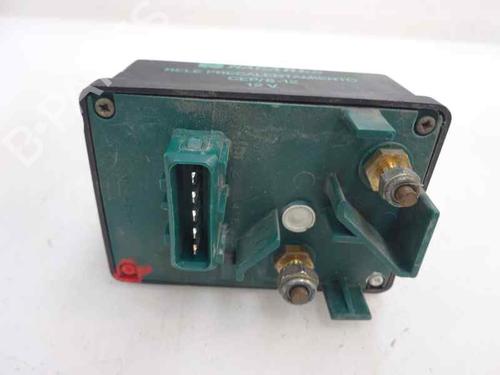 Used Electronic module Electronic module 9094385 9094385