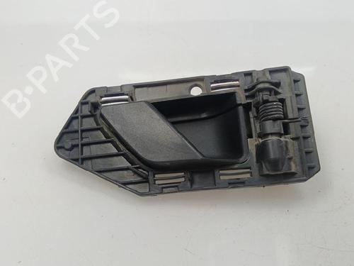 Used Front right interior door handle Front right interior door handle CITROËN BERLINGO / BERLINGO FIRST MPV (MF_, GJK_, GFK_) 1.9 D (MFWJZ) (70 hp) 35743716 35743716