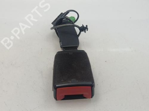 Used Seat buckle Seat buckle 36291834 36291834