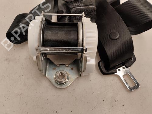 Rear right seatbelt SEAT IBIZA IV (6J5, 6P1)  | BP13747581I28 