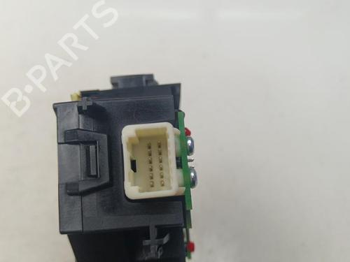 Headlight switch MAZDA 2 (DE_, DH_) 1.5 (DE5FS) | BP39900260I24 - Image 3