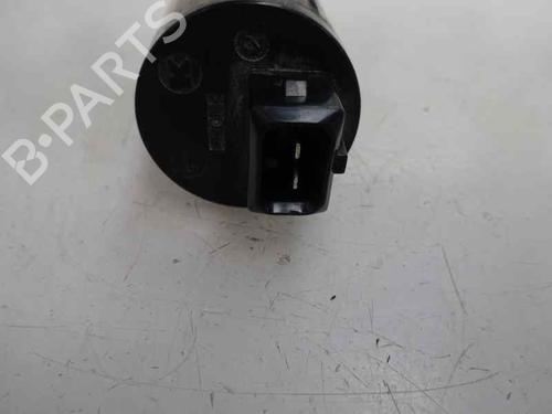 Used Washer pump Washer pump 14920717 14920717