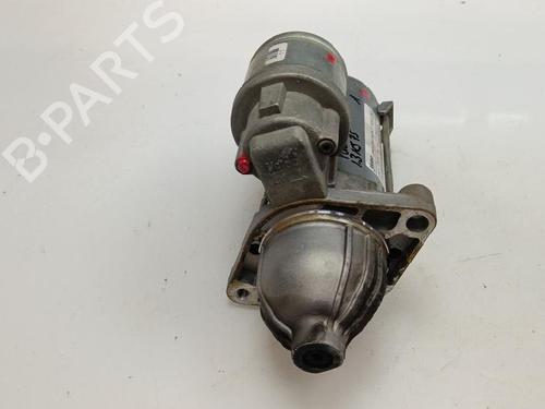 Starter FIAT PUNTO (199_) 1.3 D Multijet | BP35745507M8 - Image 3