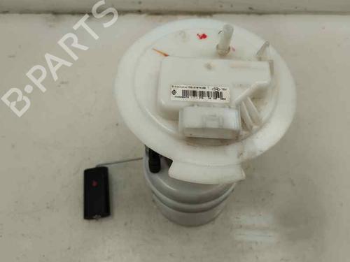 Fuel pump RENAULT CAPTUR II (HF_) LPG (HFMT) | BP27278647M76 - Image 4