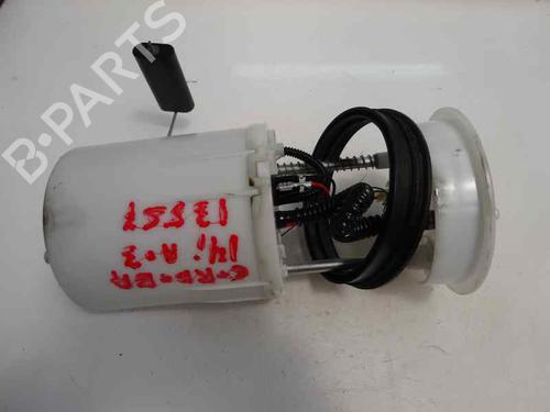 Fuel pump SEAT CORDOBA (6L2) 1.4 16V | BP5617966M76