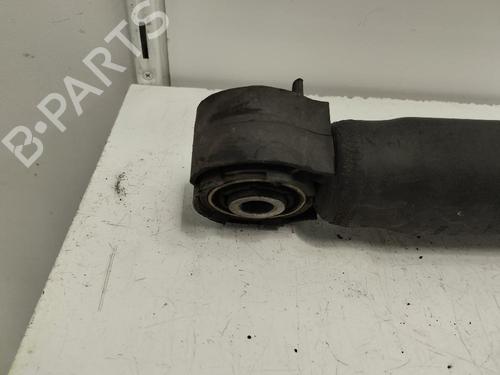 Used Left rear shock absorber Left rear shock absorber 19483353 19483353
