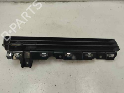Air vent RENAULT CLIO V (B7_) 1.5 Blue dCi 100 (B7AD) | BP26555947I21 - Image 2
