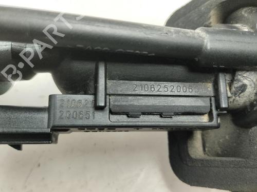 BP17906006M113 main image