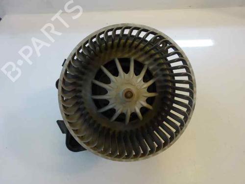 Used Heater blower motor FIAT PUNTO (188_) 1.2 60 (188.030, .050, .130, .150, .230, .250) (60 hp) 1283690