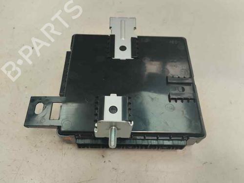 Fuse box KIA STONIC (YB) 1.0 T-GDi Eco-Dynamics+ | BP27524869E1 - Image 2