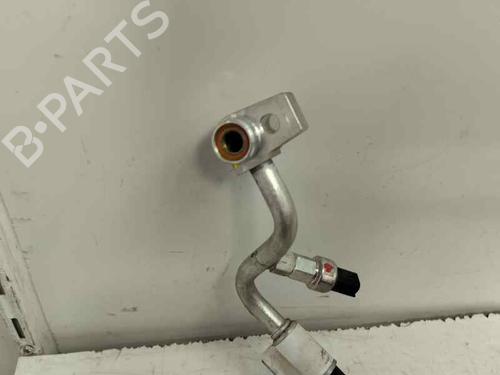 AC pipe FORD FIESTA VII (HJ, HF) 1.0 EcoBoost | BP30540930M126 - Image 2