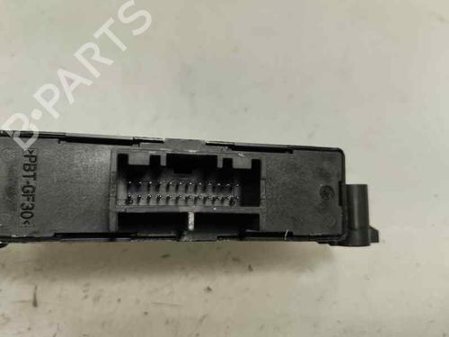 Used Electronic module RENAULT CAPTUR II (HF_) LPG (HFMT) (101 hp) 27275402
