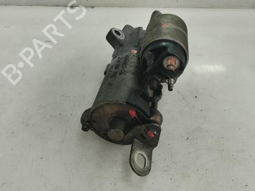 Used Starter Starter 13645211 13645211