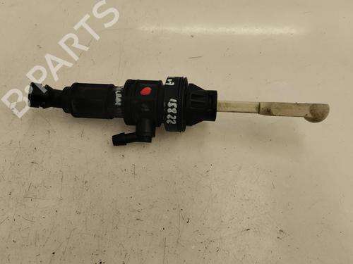 Koblingscylinder DODGE CALIBER 2.0 CRD (140 hp) 16673060