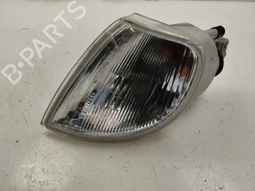 Used Left front indicator CITROËN SAXO (S0, S1) [1996-2004]  19488173
