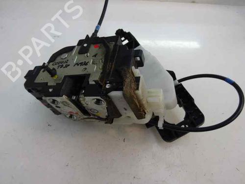 BP8936451C99 main image