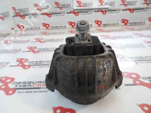 Used Engine mount BMW 1 (E87) [2003-2013]  8796729
