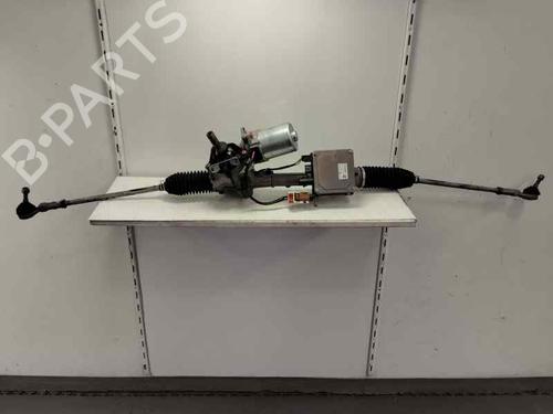 Steering rack RENAULT TWINGO III (BCM_, BCA_) 0.9 TCe 95 | BP26567890M22 - Image 6