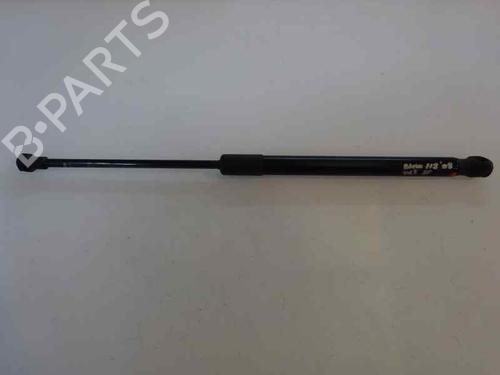 Used Tailgate lift support BMW 1 (E87) 118 d (143 hp) 14172950
