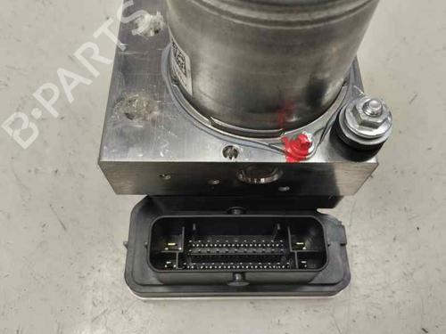 ABS pump RENAULT CLIO V (B7_) 1.5 Blue dCi 100 (B7AD) | BP26582913M43 - Image 5