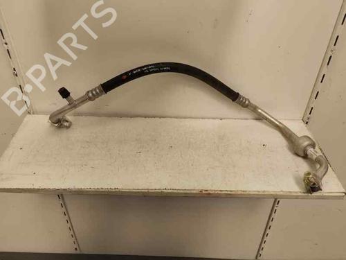 AC pipe FORD FIESTA VII (HJ, HF) 1.0 EcoBoost | BP30540931M126 - Image 2