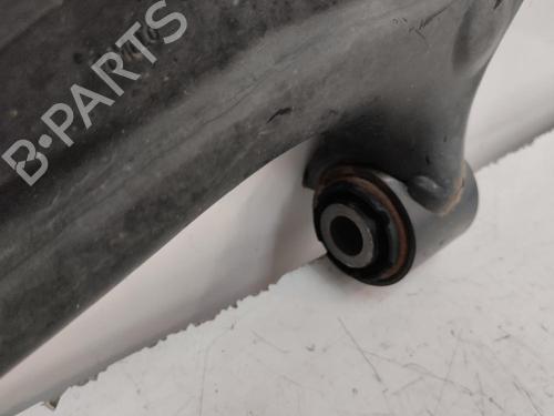 Used Left front suspension arm Left front suspension arm 17244140 17244140