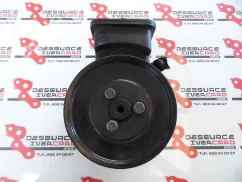 steering-pump-bmw-3-e46-320-d-1999-2-1997-1998-1999-2000-2001-2002-2003-2004-2005-587030 main image