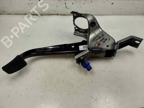 Bremspedal KIA CEED (CD) | BP29134373I19 - Image 3