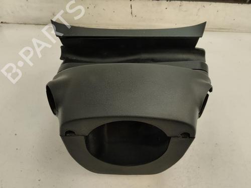 Used Switch FORD TRANSIT COURIER B460 Box Body/MPV 1.5 TDCi (75 hp) 16525385