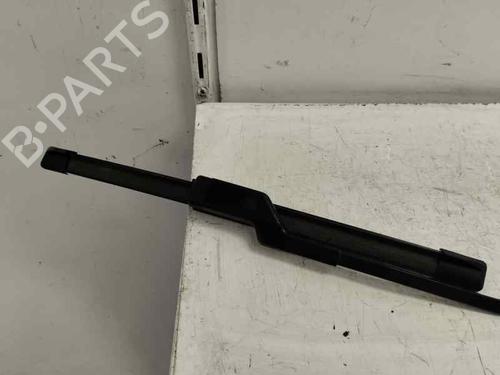 BP30540866C143 main image