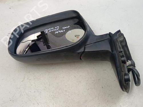 left-mirror-toyota-auris-_e15_-2006-2007-2008-2009-2010-2011-2012-2013-35742171 main image