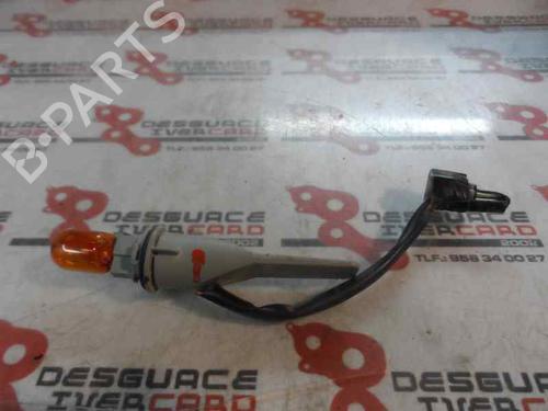 Used Lamp holder Lamp holder 14171821 14171821