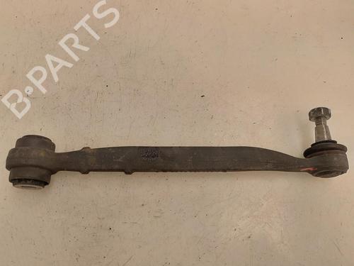 Querlenker links hinten für MERCEDES-BENZ CLK (C209) [2002-2010]  12583430