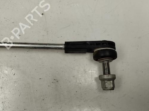 Other FORD KUGA III (DFK) 1.5 Ecoboost | BP19783879O1