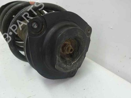 BP7628257M17 main image