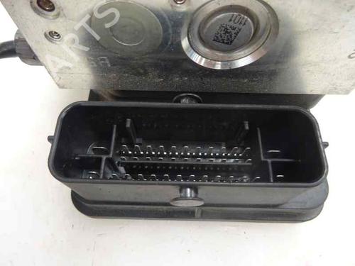 ABS pump CITROËN C-ELYSEE (DD_) | BP10159418M43