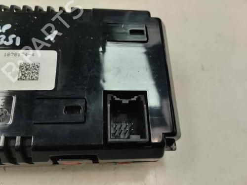 Used Display monitor Display monitor 29123252 29123252