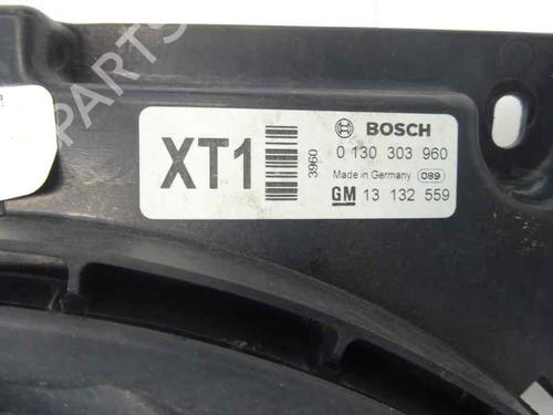 radiator-fan-opel-astra-h-gtc-a04-17-cdti-l08-2006-2-2005-2006-2007-2008-2009-2010-8315071 main image